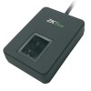 AZK95001